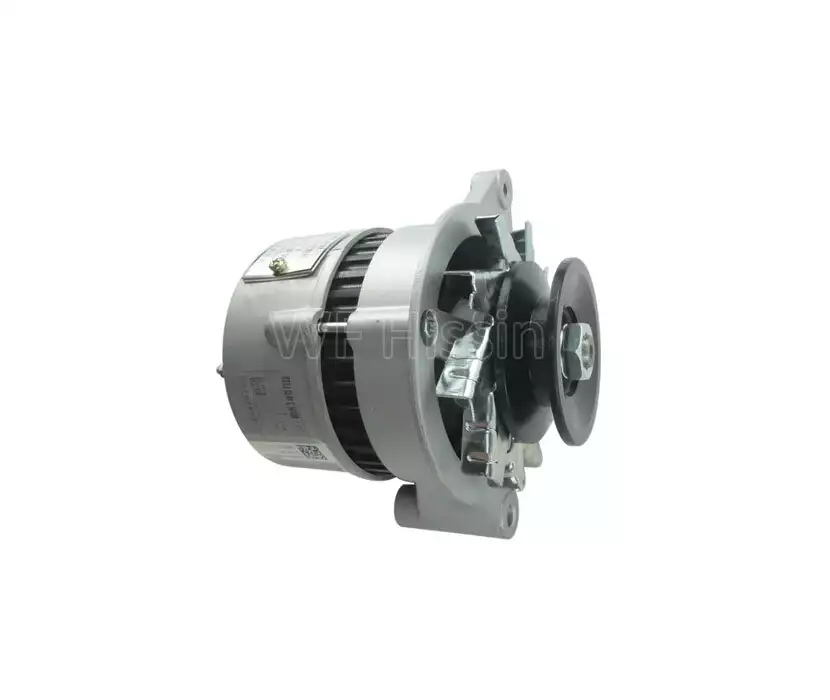 Alternator JF1311